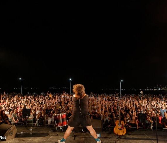 festival_sti_thalassa_2231