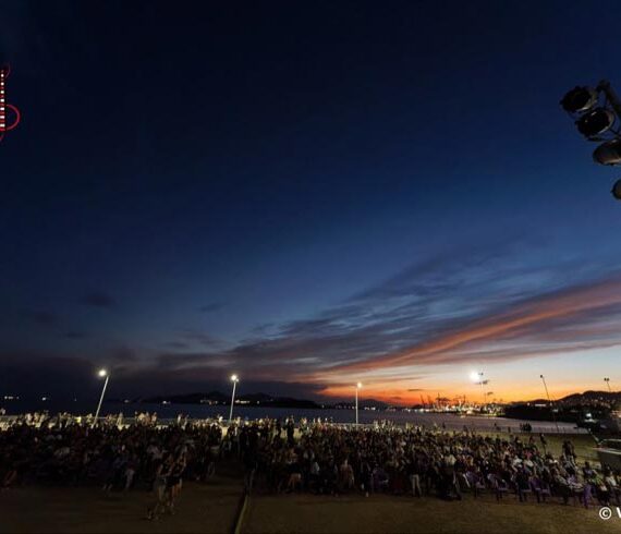 festival_sti_thalassa_2256