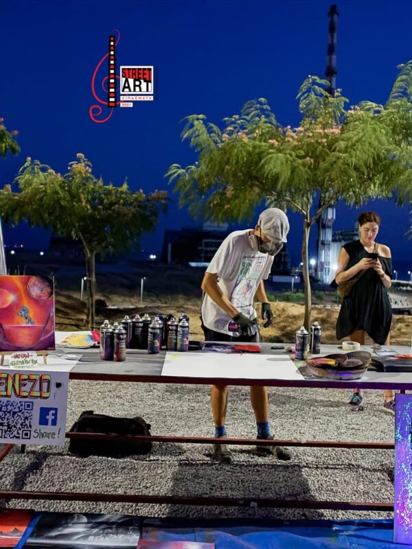 lipasmata_streetartfestival_2021_14