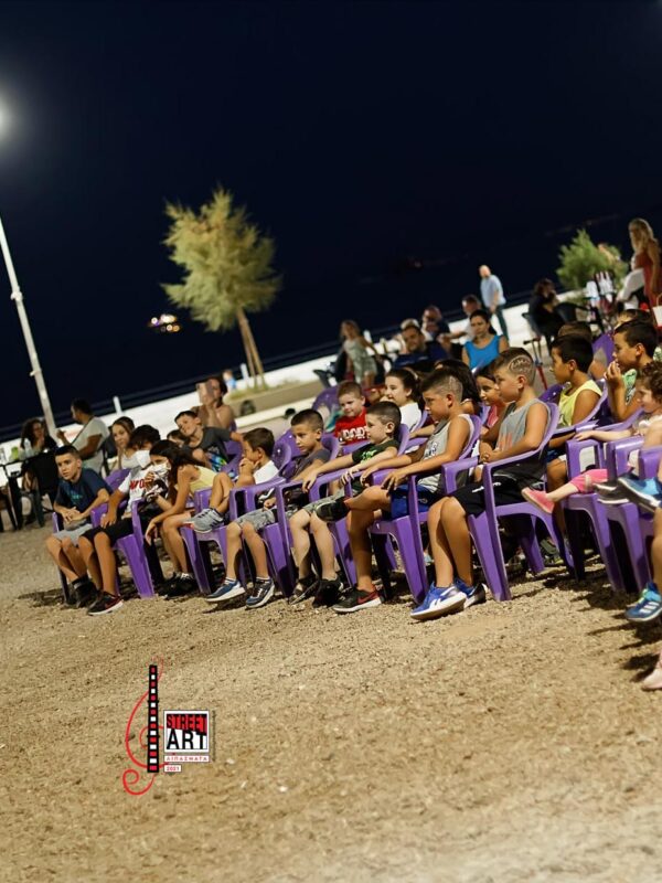 lipasmata_streetartfestival_2021_46